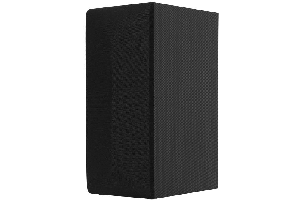 Loa thanh soundbar LG 2.1 SL4 300W