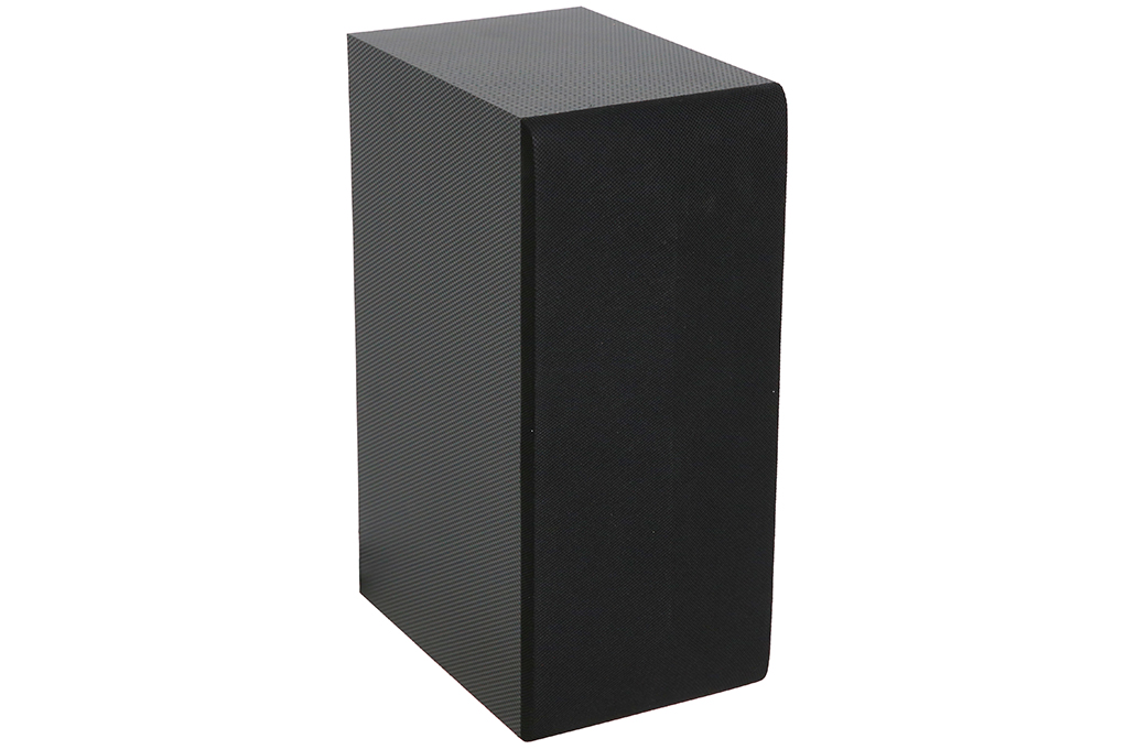 Loa thanh soundbar LG 2.1 SL4 300W