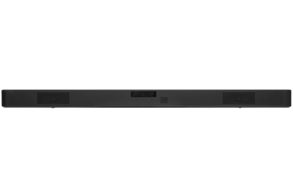 Loa thanh soundbar LG 2.1 SL4 300W