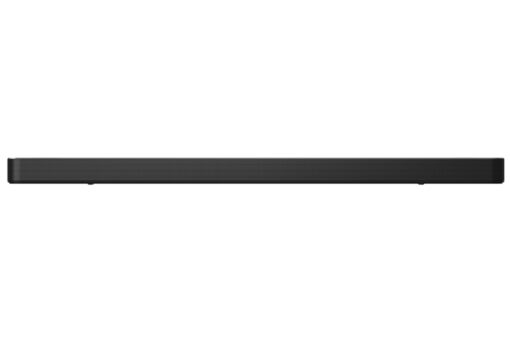 Loa thanh soundbar LG 3.1.2 SN8Y 440W