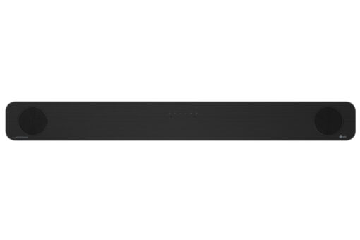 Loa thanh soundbar LG 3.1.2 SN8Y 440W