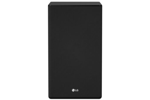 Loa thanh soundbar LG 3.1.2 SN8Y 440W