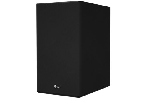 Loa thanh soundbar LG 3.1.2 SN8Y 440W