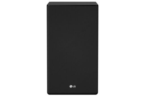 Loa thanh soundbar LG 5.1.2 SN9Y 520W