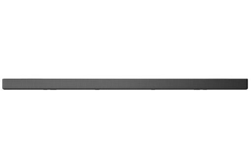 Loa thanh soundbar LG 5.1.2 SN9Y 520W