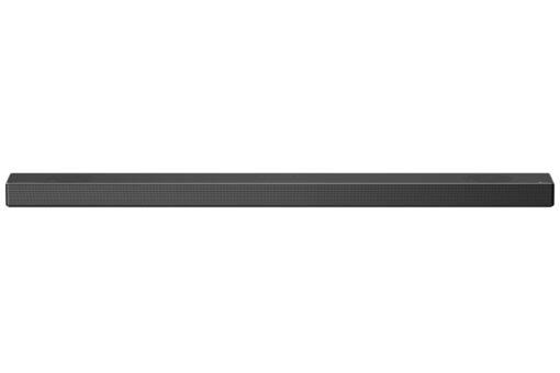 Loa thanh soundbar LG 5.1.2 SN9Y 520W