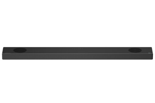 Loa thanh soundbar LG 5.1.2 SN9Y 520W