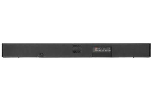 Loa thanh soundbar LG 4.1 SNH5 600W