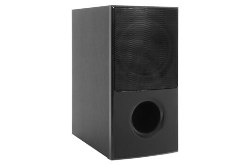 Loa thanh soundbar LG 4.1 SNH5 600W