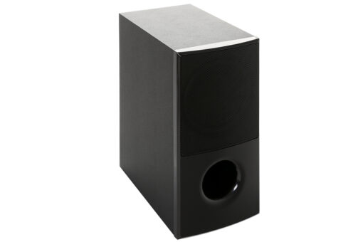 Loa thanh soundbar LG 4.1 SNH5 600W