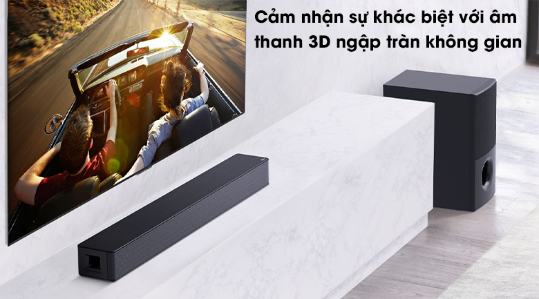 SNH5