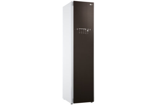 Máy giặt hấp sấy LG Styler S3RF
