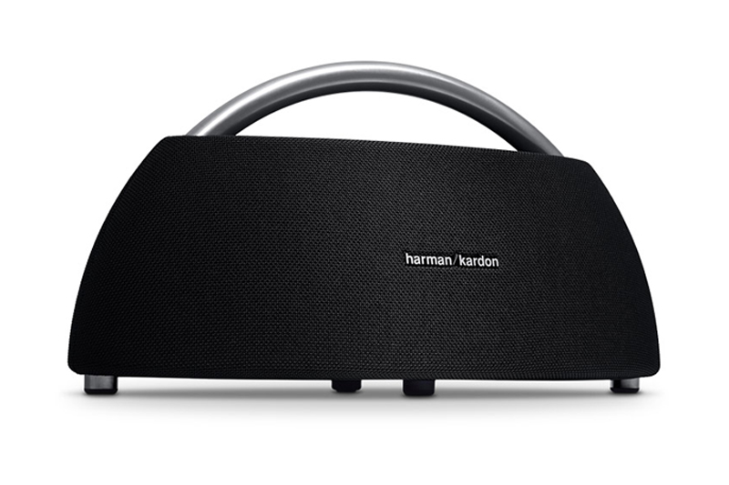 Loa Bluetooth Harman Kardon Go + Play