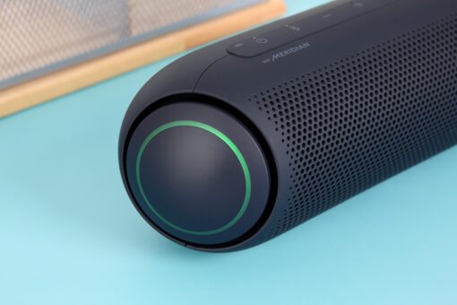 Loa Bluetooth LG Xboom Go PL7