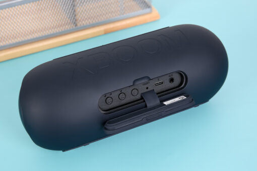 Loa Bluetooth LG Xboom Go PL7