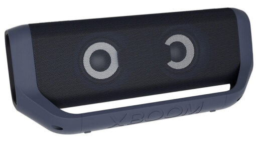 Loa Bluetooth LG Xboom Go PN7