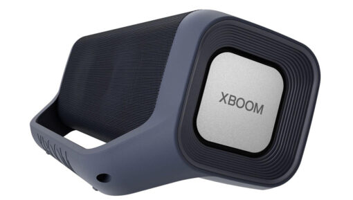 Loa Bluetooth LG Xboom Go PN7