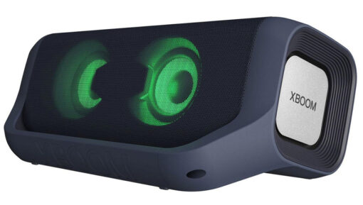Loa Bluetooth LG Xboom Go PN7