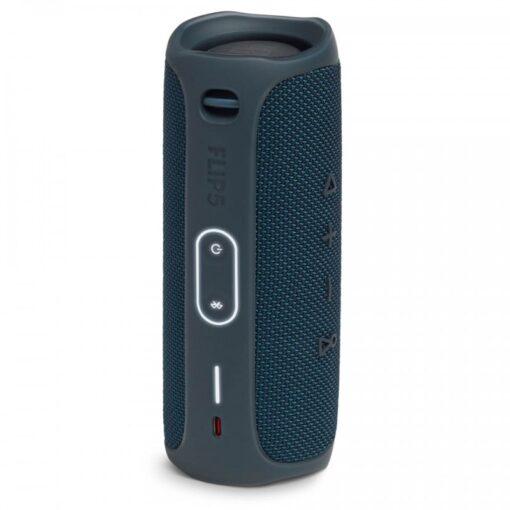 Loa Bluetooth JBL Flip 5