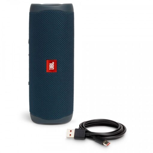 Loa Bluetooth JBL Flip 5