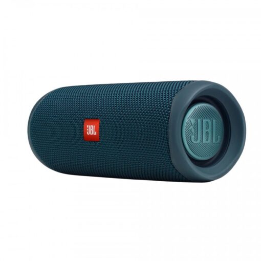 Loa Bluetooth JBL Flip 5