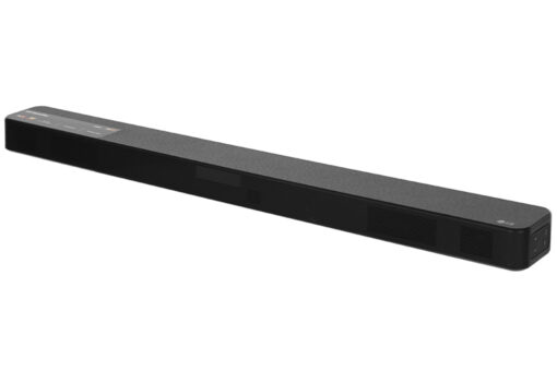 Loa thanh soundbar LG 4.1 SN5R 520W