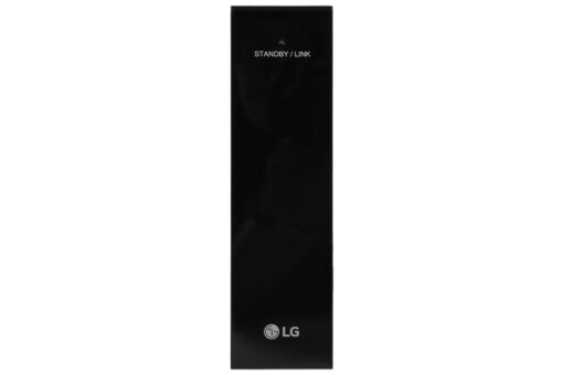 Loa thanh soundbar LG 4.1 SN5R 520W