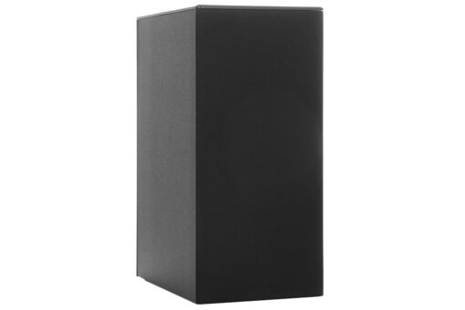 Loa thanh soundbar LG 4.1 SN5R 520W