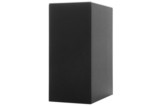 Loa thanh soundbar LG 4.1 SN5R 520W