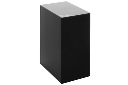 Loa thanh soundbar LG 4.1 SN5R 520W