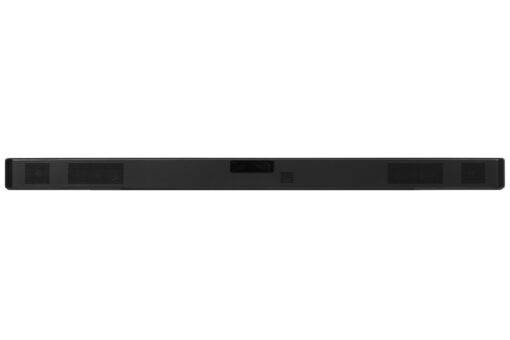 Loa thanh soundbar LG 4.1 SN5R 520W