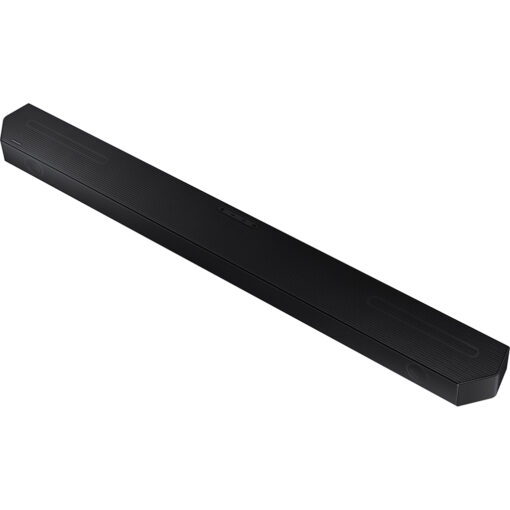 Loa Thanh Soundbar Samsung HW-Q600B/XV