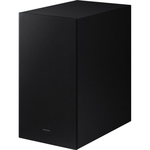 Loa Thanh Soundbar Samsung HW-Q600B/XV
