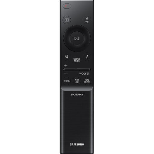 Loa Thanh Soundbar Samsung HW-Q600B/XV