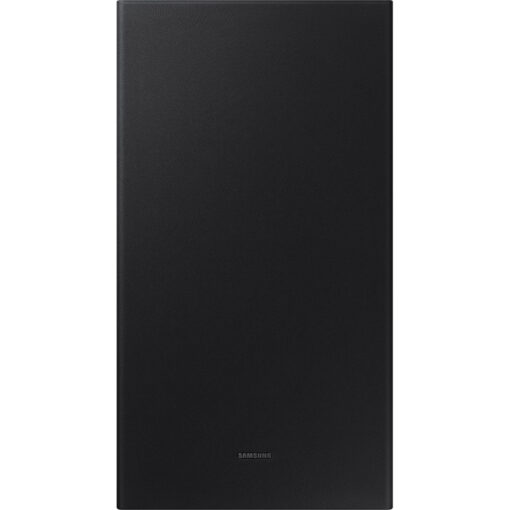 Loa Thanh Soundbar Samsung HW-Q600B/XV