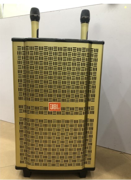 LOA KÉO CAO CẤP JBL GJ 1208