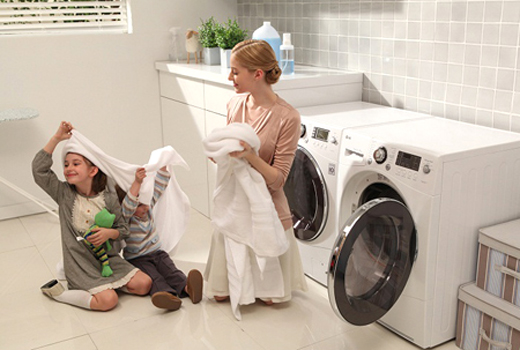 MÁY GIẶT BOSCH WAN28260BY