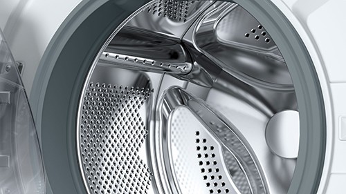 MÁY GIẶT BOSCH WAN28260BY