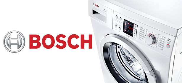 MÁY GIẶT BOSCH WAN28260BY
