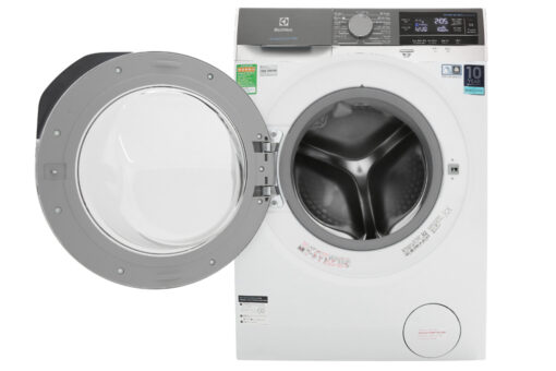 Máy giặt Electrolux Inverter 10 kg EWF1023BEWA
