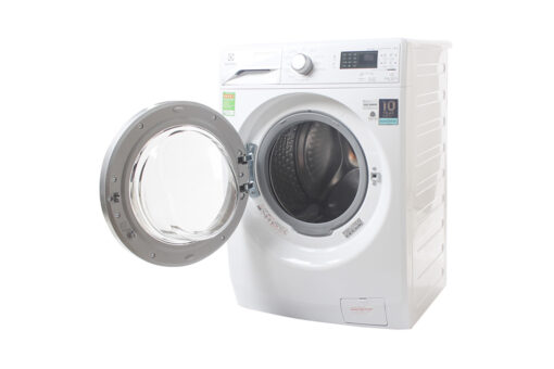 Máy giặt Electrolux Inverter 8 kg EWF12853