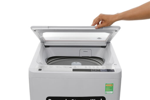 Máy giặt Hitachi 10 kg SF-100XA 220-VT (COG-W)