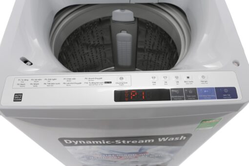 Máy giặt Hitachi 10 kg SF-100XA 220-VT (COG-W)