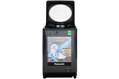 Máy giặt Panasonic 10.5 Kg Inverter NA-FD10VR1BV