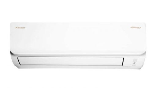 Máy lạnh Daikin inverter 2 HP FTKB50WAVMV