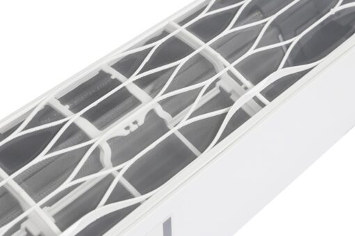 Điều hòa 1 chiều Inverter LG V13ENS1 12.000BTU