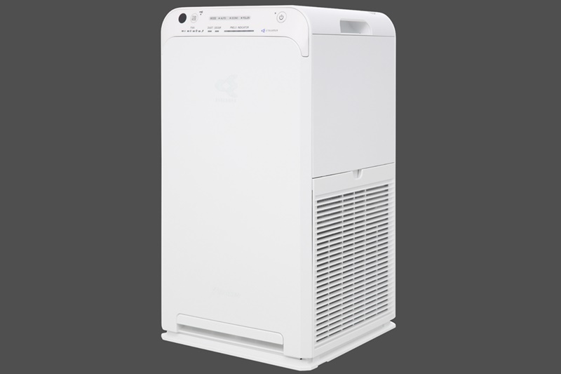 MC55UVM6