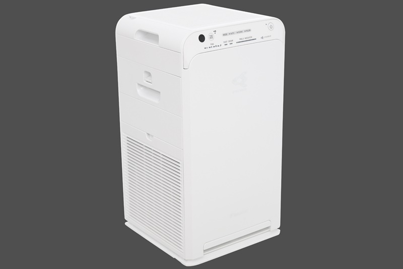 MC55UVM6