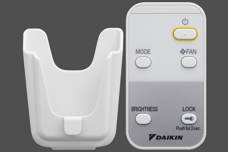 MC55UVM6