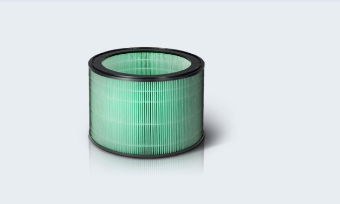 Máy lọc không khí LG AS95GDWV0